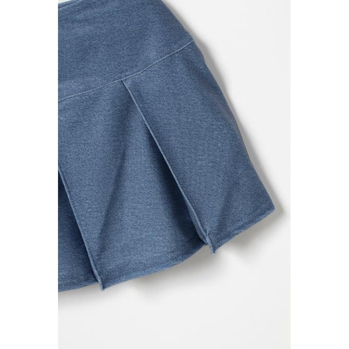 すぴあるぴあ レピピアルマリオ(repipi armario) 水着 セパレート 女の子