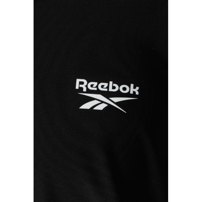 Reebok（リーボック） ラッシュガード 半袖 メンズ 420-780-C 水陸両用