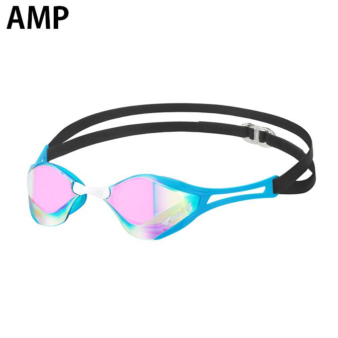 VIEW（Wiko） ビュー VIEW FINA承認 ノンクッション スイミング