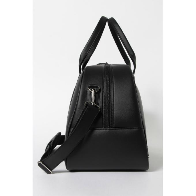 本間ゴルフ　ボストンバッグ 本間ゴルフ ボストンバッグ」の人気商品一覧 | 安い商品を通販