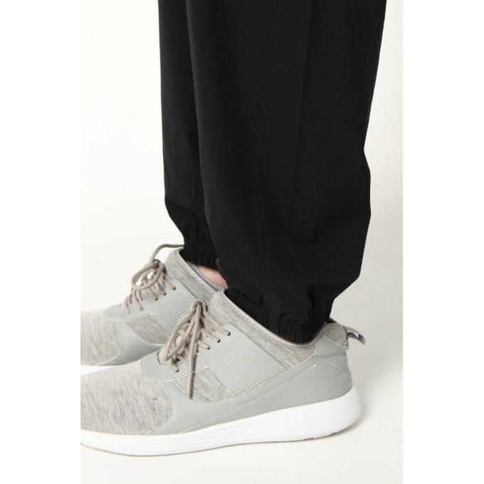 Jeep ジープ ロングパンツ メンズ レディース パッカブル