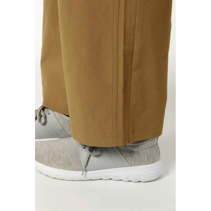 Jeep（ジープ） ロングパンツ レディース サロペット JP171147B54 爆買