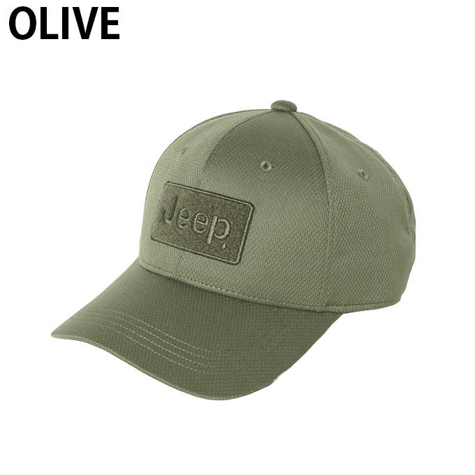 ジープ Jeep 帽子 キャップ メンズ レディース ロゴ CAP JP171201B02｜himaraya｜03