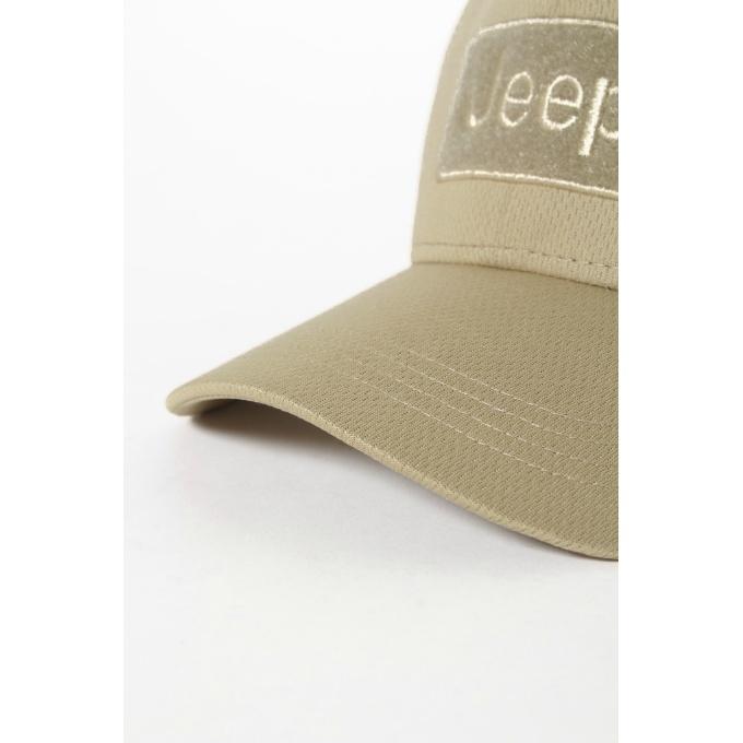 ジープ Jeep 帽子 キャップ メンズ レディース ロゴ CAP JP171201B02｜himaraya｜05
