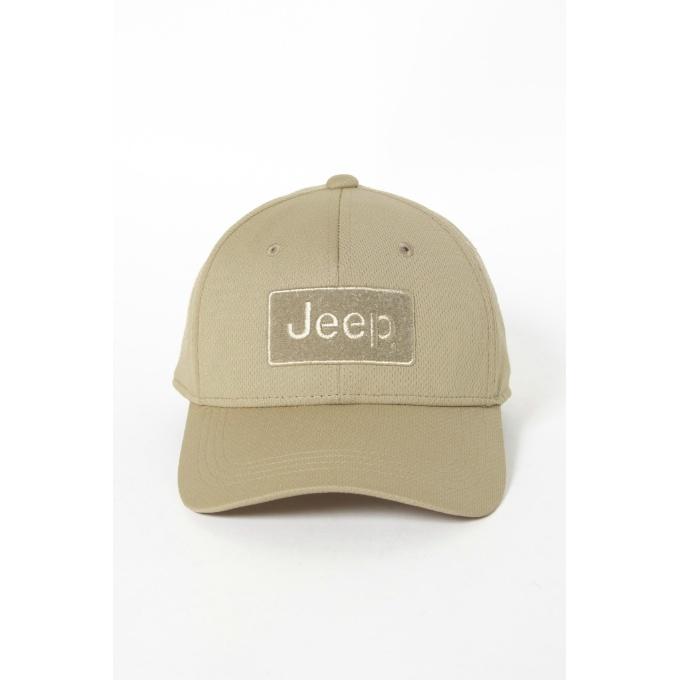 ジープ Jeep 帽子 キャップ メンズ レディース ロゴ CAP JP171201B02｜himaraya｜06