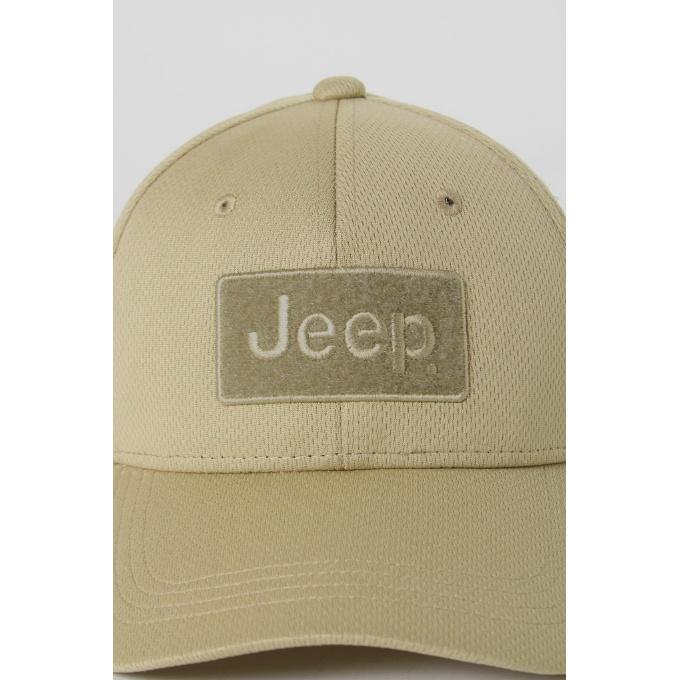 ジープ Jeep 帽子 キャップ メンズ レディース ロゴ CAP JP171201B02｜himaraya｜07
