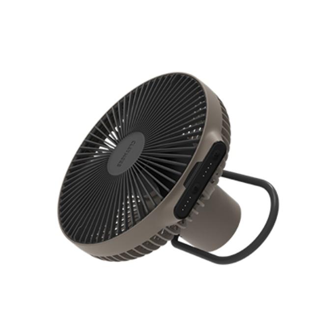 CLAYMORE（クレイモア） 扇風機 FAN V1040 ファン ブイ 1040 CLFN