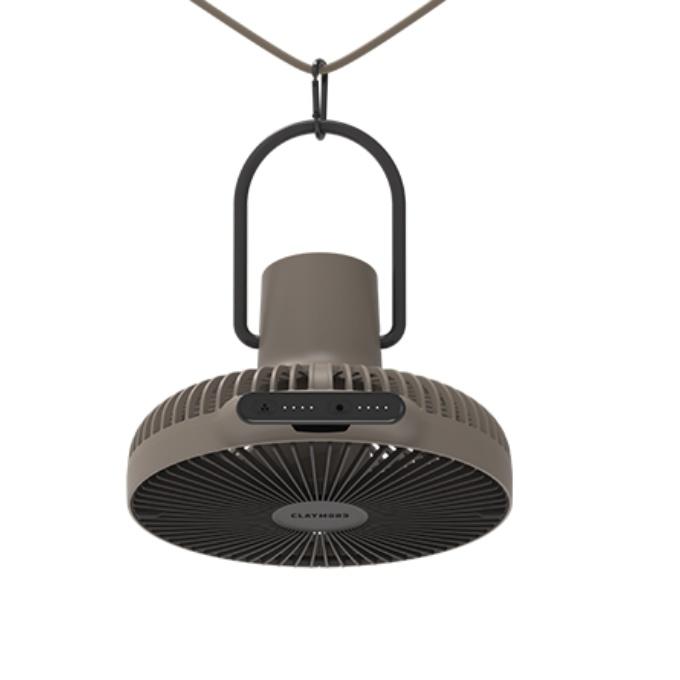 CLAYMORE（クレイモア） 扇風機 FAN V1040 ファン ブイ 1040 CLFN