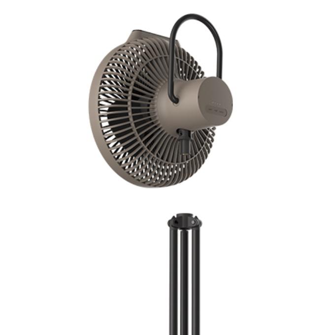 CLAYMORE（クレイモア） 扇風機 FAN V1040 ファン ブイ 1040 CLFN