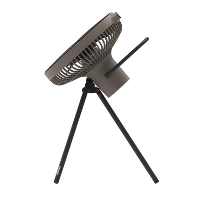 CLAYMORE（クレイモア） 扇風機 FAN V1040 ファン ブイ 1040 CLFN