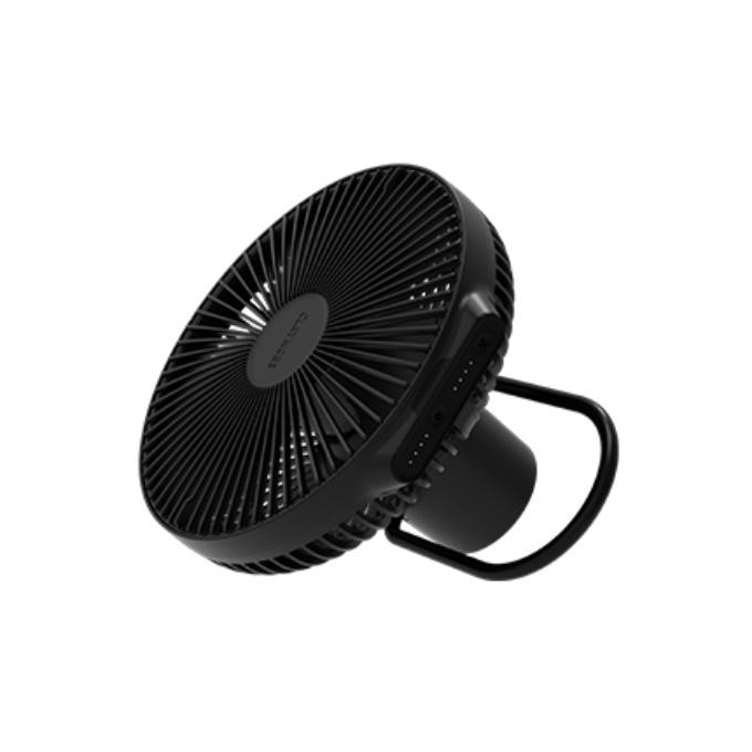 CLAYMORE（クレイモア） 扇風機 FAN V1040 ファン ブイ 1040 CLFN