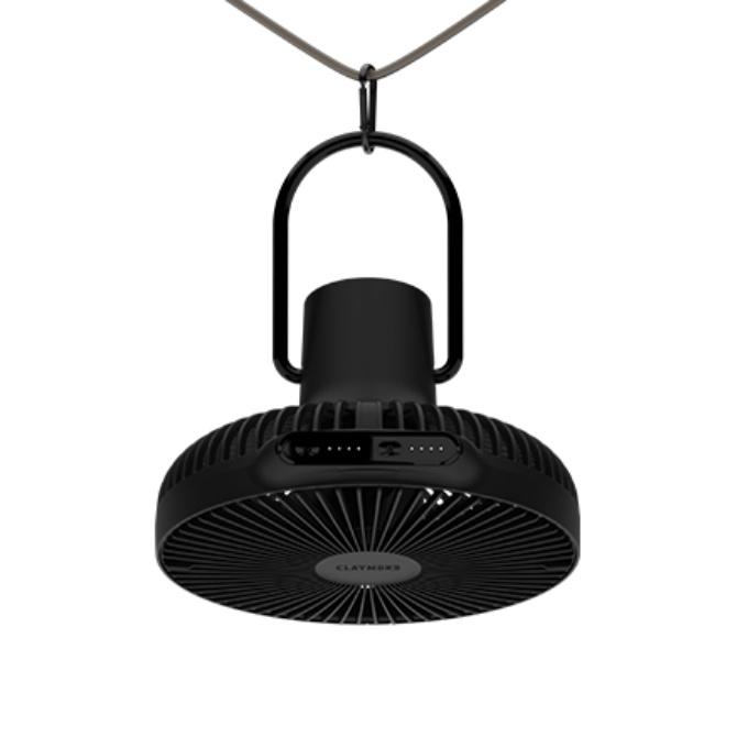 CLAYMORE（クレイモア） 扇風機 FAN V1040 ファン ブイ 1040 CLFN