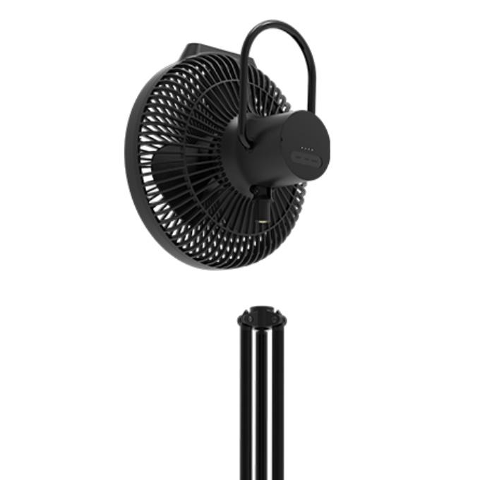 CLAYMORE（クレイモア） 扇風機 FAN V1040 ファン ブイ 1040 CLFN