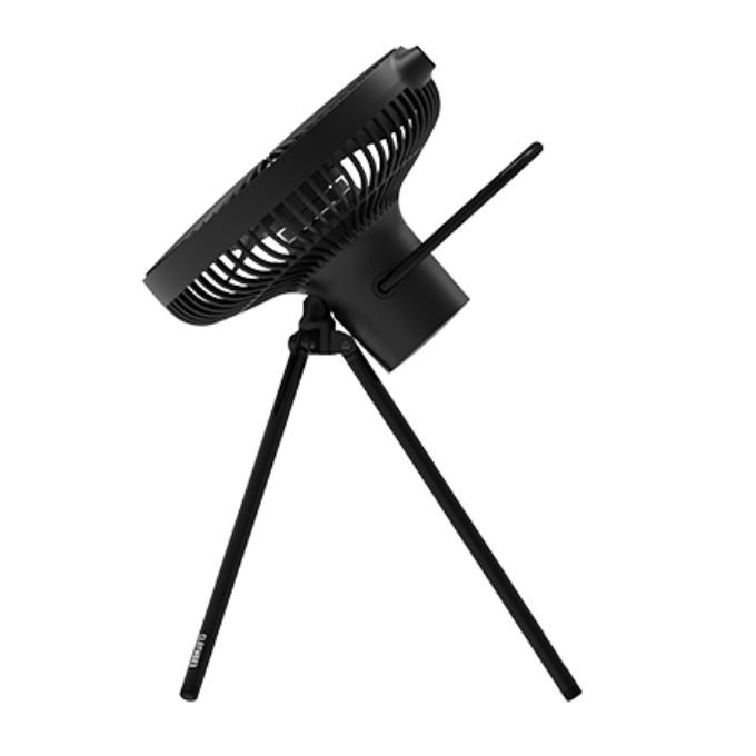 CLAYMORE（クレイモア） 扇風機 FAN V1040 ファン ブイ 1040 CLFN