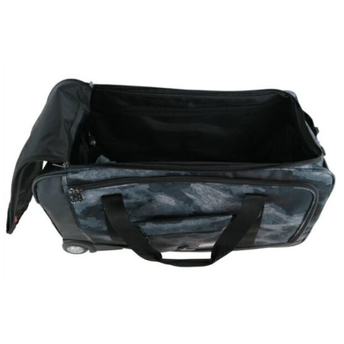 ☆【正規販売店】 コールマン スーツケース 77L 4~5泊 旅行バッグ