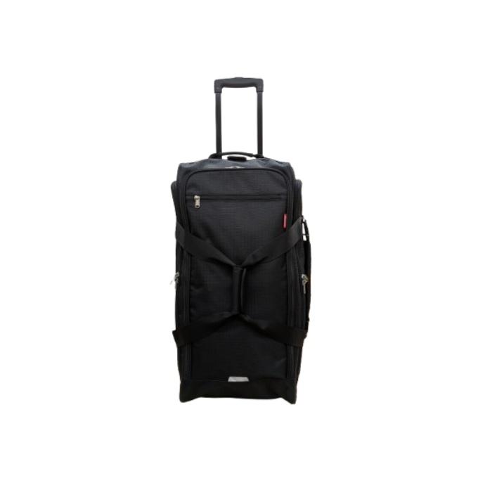 Coleman（コールマン） ☆【正規販売店】 スーツケース 77L 4~5泊 旅行