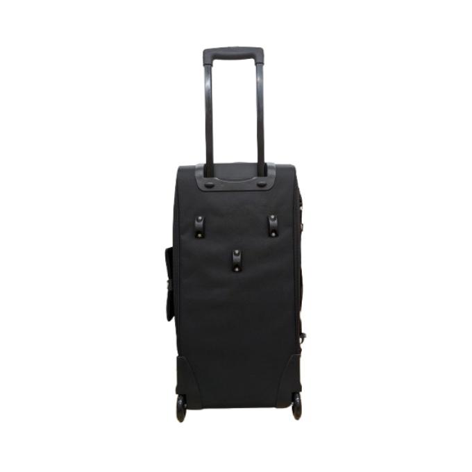 Coleman（コールマン） ☆【正規販売店】 スーツケース 77L 4~5泊 旅行