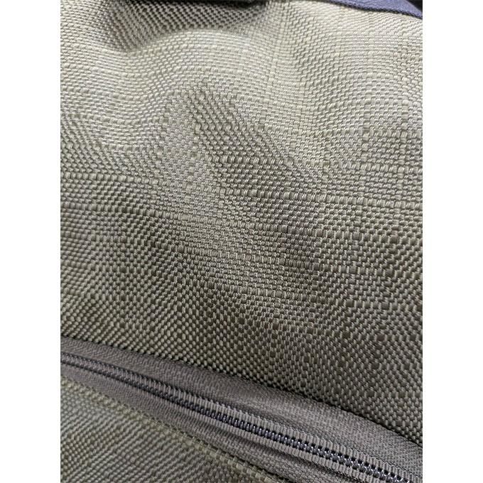 【正規販売店】 コールマン キャリーバッグ 3~4泊 旅行用 海外旅行大容量 70L スーツケース 3WAY ボストンキャリー70L Coleman 【ご自宅配送限定】‥ | Coleman | 14