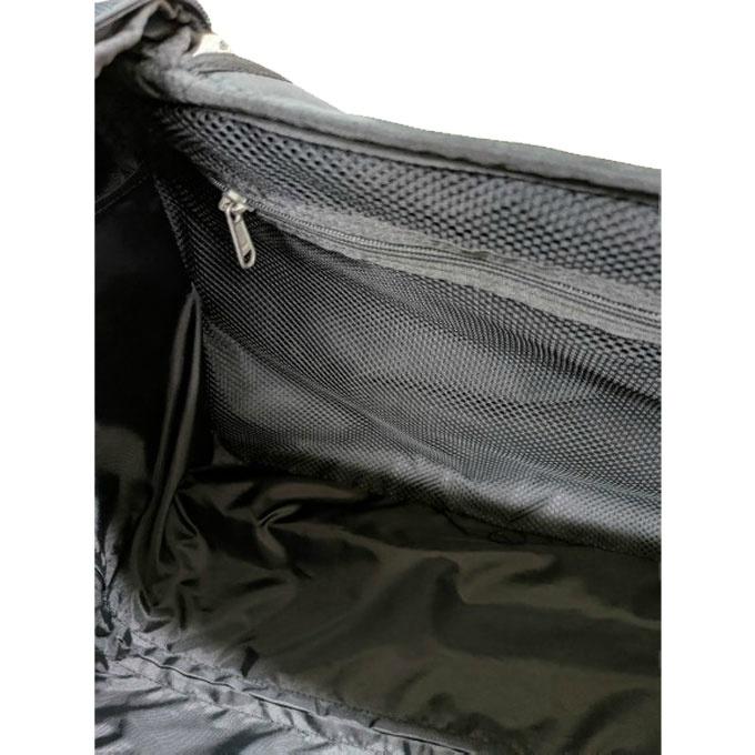 【正規販売店】 コールマン キャリーバッグ 3~4泊 旅行用 海外旅行大容量 70L スーツケース 3WAY ボストンキャリー70L Coleman 【ご自宅配送限定】‥ | Coleman | 16