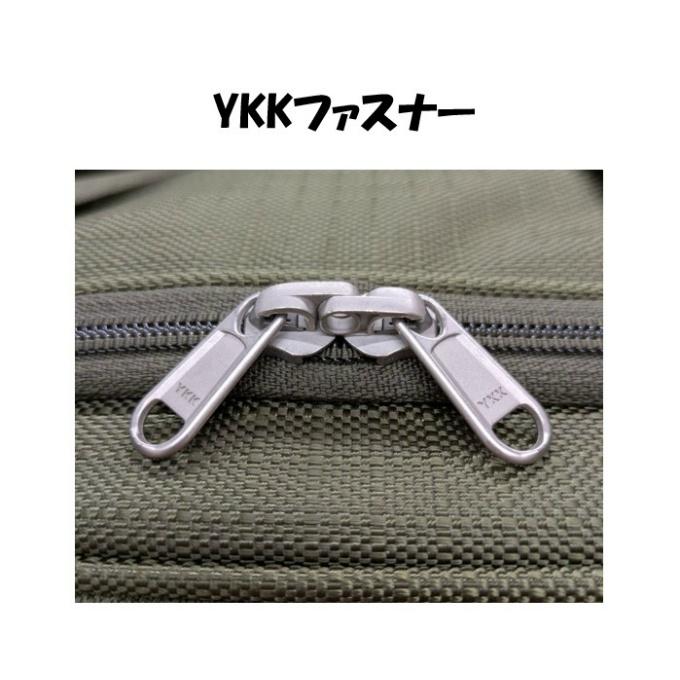 Coleman（コールマン） 【正規販売店】 キャリーバッグ 3~4泊 旅行用