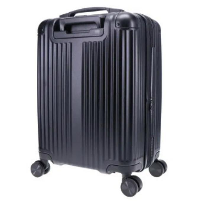 Coleman（コールマン） ☆【正規販売店 送料無料】 機内持ち込み可能