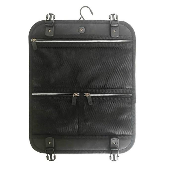 Coleman（コールマン） ☆【正規販売店 送料無料】 機内持ち込み可能