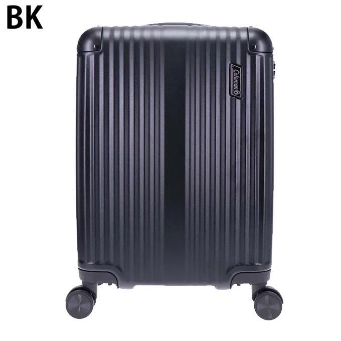 Coleman 【正規販売店 送料無料】 コールマン 機内持ち込み可能