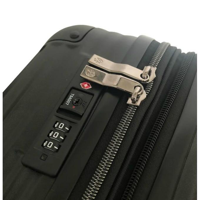 Coleman（コールマン） ☆【正規販売店 送料無料】 スーツケース 69L