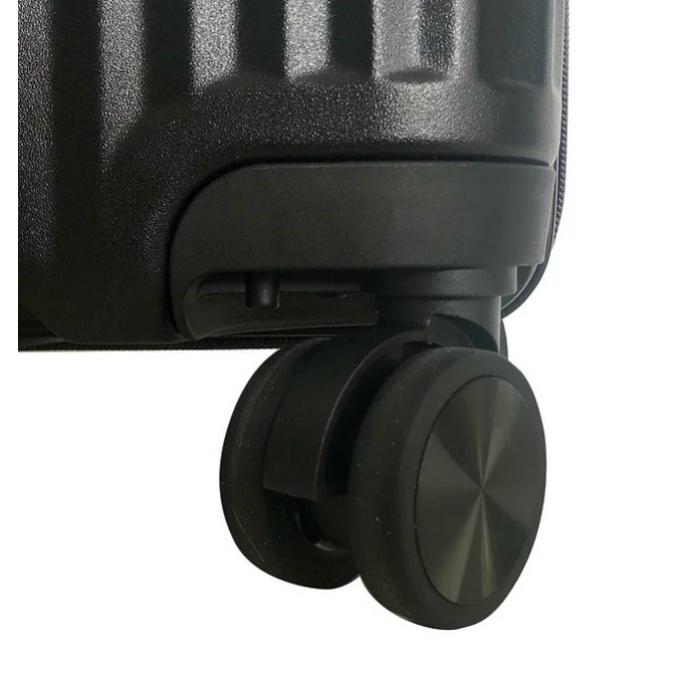 Coleman（コールマン） ☆【正規販売店 送料無料】 スーツケース 69L