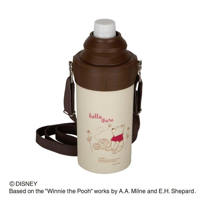 CAPTAIN STAG（キャプテンスタッグ） 食器 タンブラー ディズニー HD