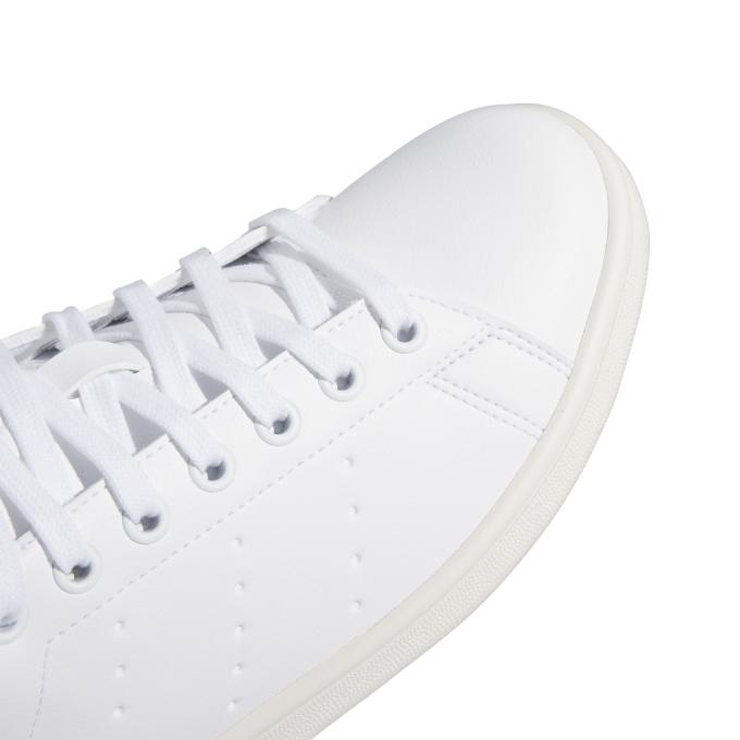 adidas（アディダス） ゴルフシューズ スパイクレス メンズ レディース