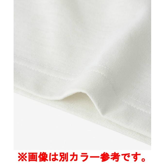 ヘリーハンセン HELLY HANSEN Tシャツ 半袖 メンズ ショートスリーブワンポイントティー HOE62320 PG｜himaraya｜04