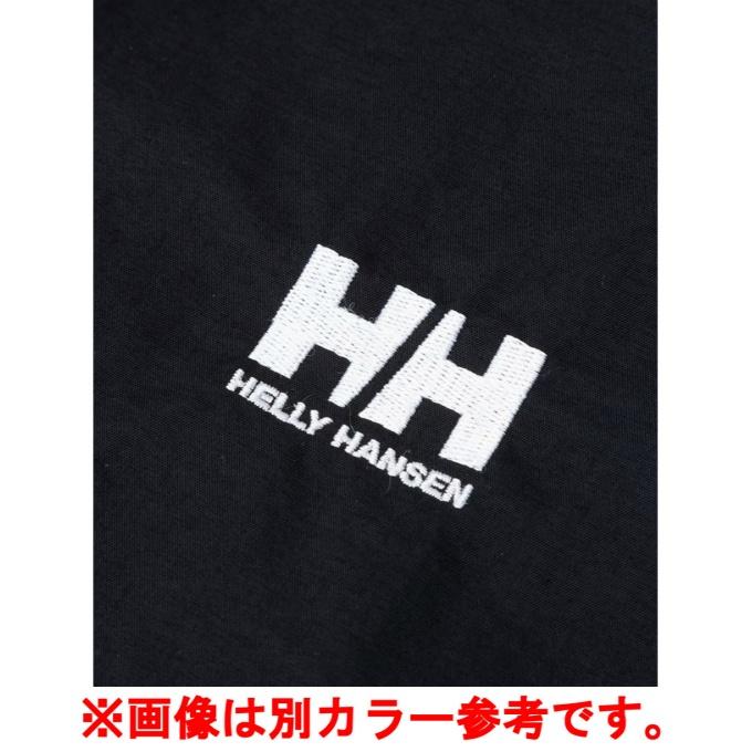 ヘリーハンセン HELLY HANSEN アウトドア ジャケット メンズ ヴァーレジャケット HH12373 HG｜himaraya｜09