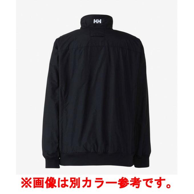 HELLY HANSEN（ヘリーハンセン） アウトドア ジャケット メンズ Valle