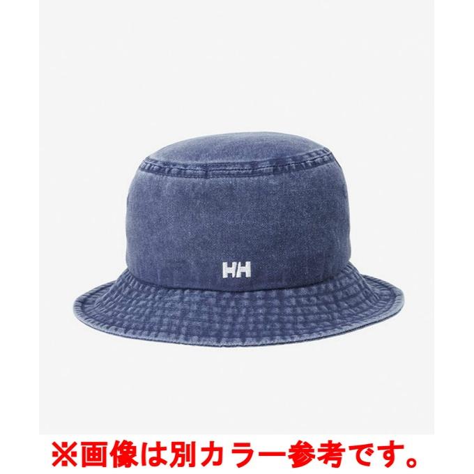 ヘリーハンセン HELLY HANSEN ハット ジュニア K HH Logo TL Hat HCJ92202 PG｜himaraya｜05