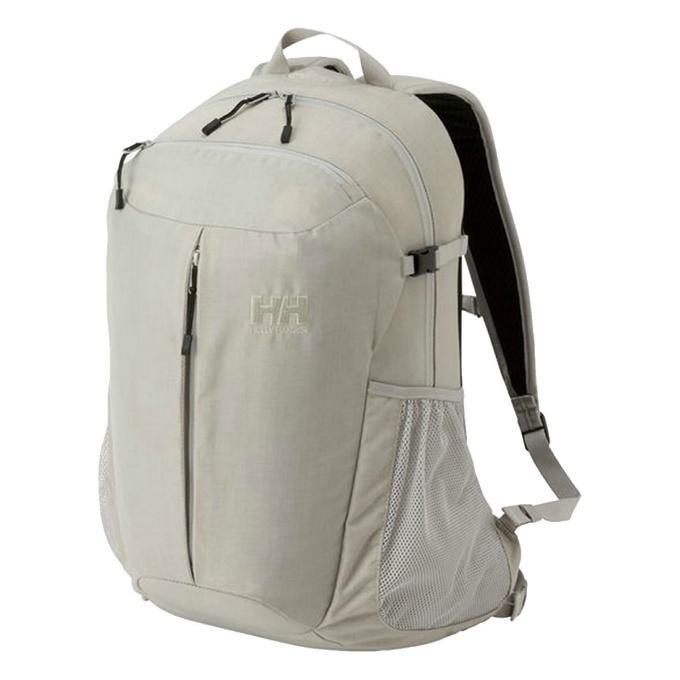 HELLY HANSEN（ヘリーハンセン） バックパック Stetind 30