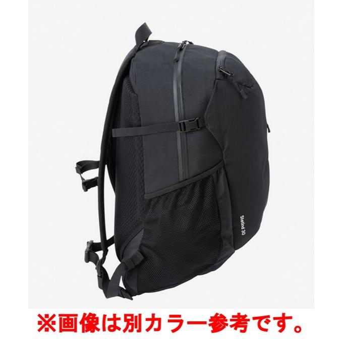 HELLY HANSEN Stetind 30 ステンド30 楽天市場】ヘリーハンセン HELLY HANSEN リュック ステティンド