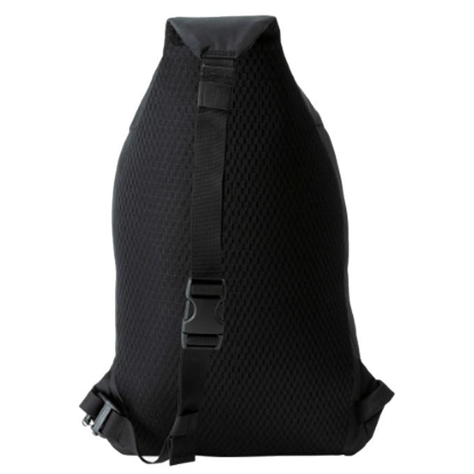 ヘリーハンセン HELLY HANSEN Grong 10 (グロング10) ウエストバッグ HELLY HANSEN（ヘリーハンセン） ウエストバッグ メンズ レディース