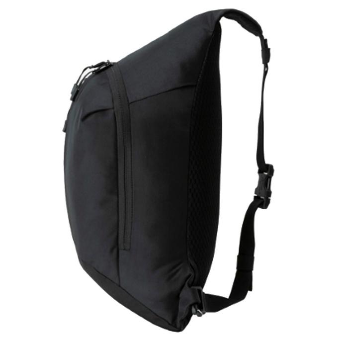 HELLY HANSEN（ヘリーハンセン） ウエストバッグ メンズ レディース