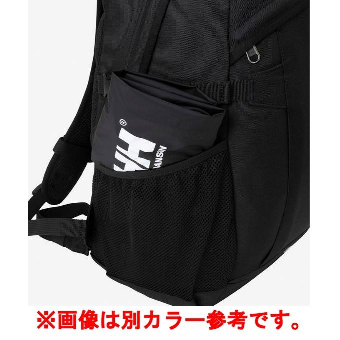 HELLY HANSEN（ヘリーハンセン） バックパック Fjordland 28