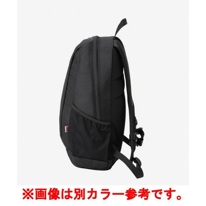 HELLY HANSEN（ヘリーハンセン） バックパック Fjordland 20
