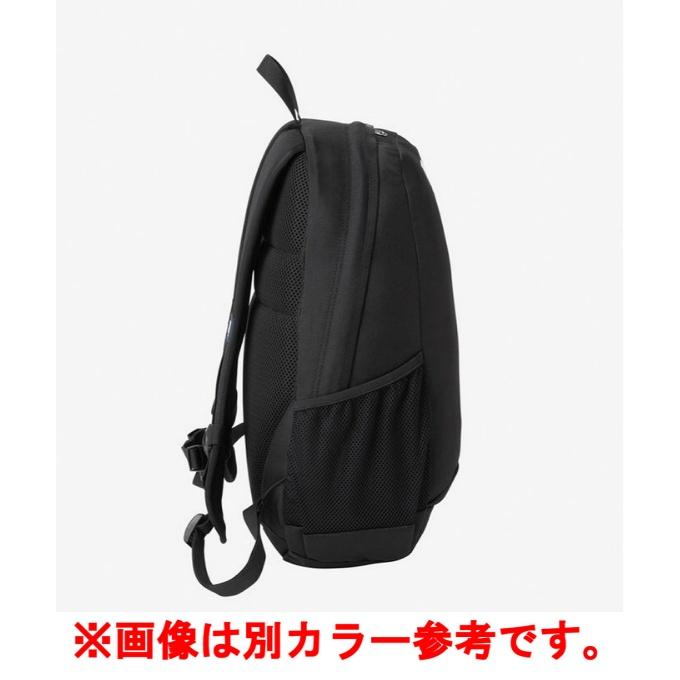 HELLY HANSEN（ヘリーハンセン） バックパック Fjordland 20