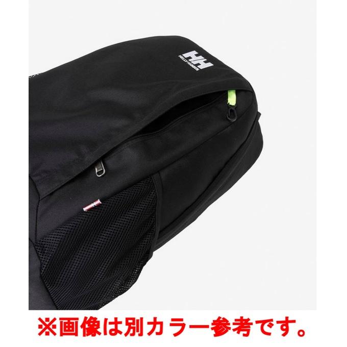 HELLY HANSEN（ヘリーハンセン） バックパック Fjordland 20