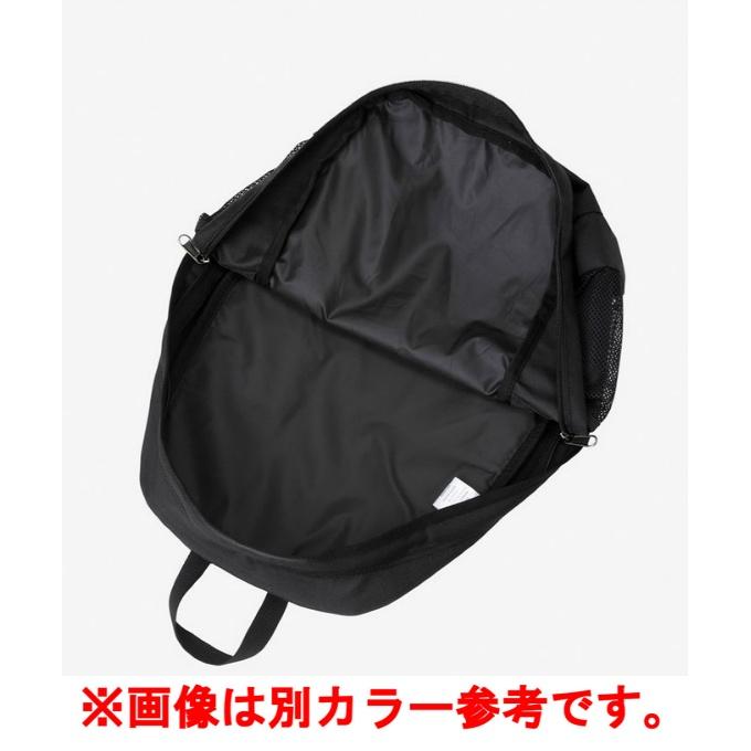 HELLY HANSEN（ヘリーハンセン） バックパック Fjordland 20