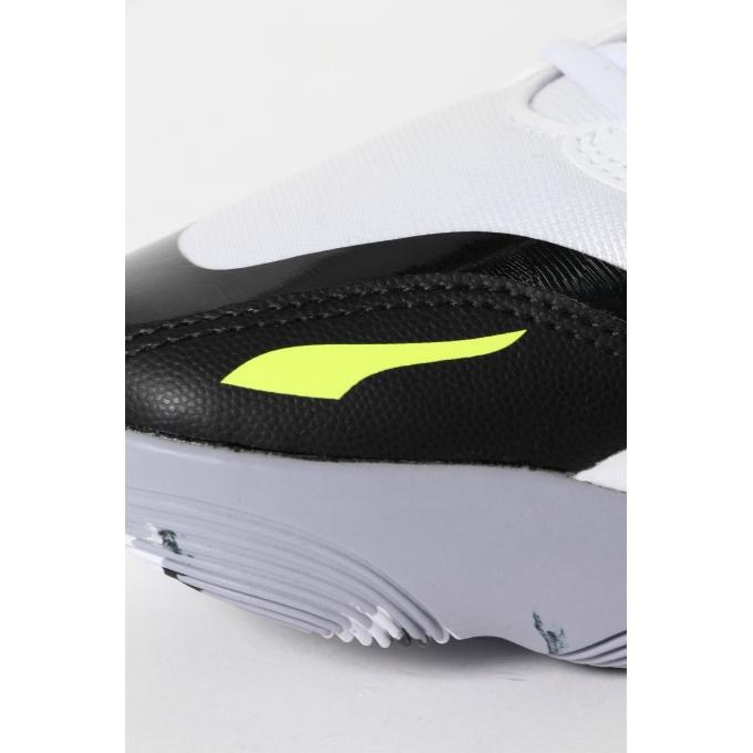 PUMA（プーマ） バスケットシューズ メンズ GENETICS 309691-01 PUMA