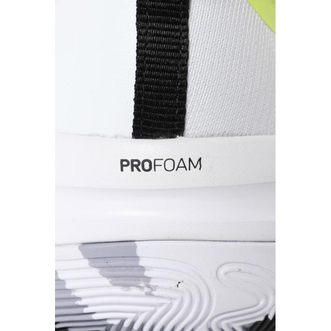 再値下げ！ユーズド品 MAHAL / 6'0“KARUMA フィン付 Amazon | [プーマ