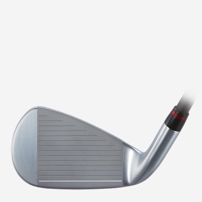 オノフ ONOFF 単品アイアン メンズ SMOOTH KICK MP-524I シャフト ONOFF AKA 24 タンピン ゴルフクラブ ONOFF（オノフ） 単品アイアン メンズ SMOOTH KICK MP-524I シャフト