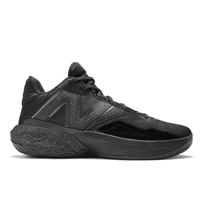 New Balance（ニューバランス） バスケットシューズ メンズ