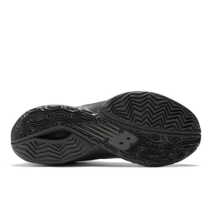New Balance（ニューバランス） バスケットシューズ メンズ