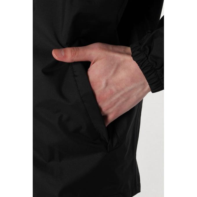 【美品】ブリヂストン レインウェア メンズ M ゴルフ Amazon.co.jp: ブリヂストンゴルフ ゴルフ レインウェア上下セット